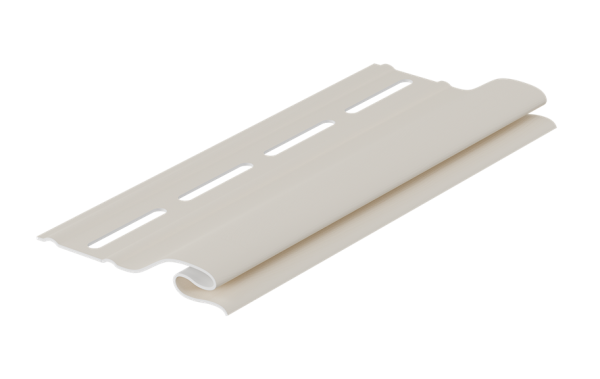 Стартовая планка Элит купить в Одинцово