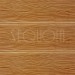 Доска террасная ДПК 3D SEQUOIA DUAL WOOD NATURE купить в Одинцово
