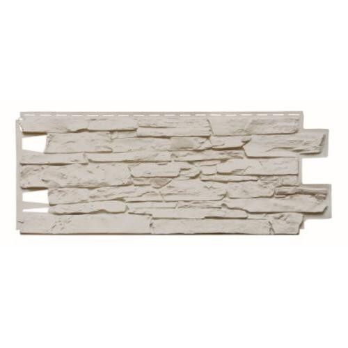 Фасадные панели ТЕХНОНИКОЛЬ Камень Лигурия купить в Одинцово