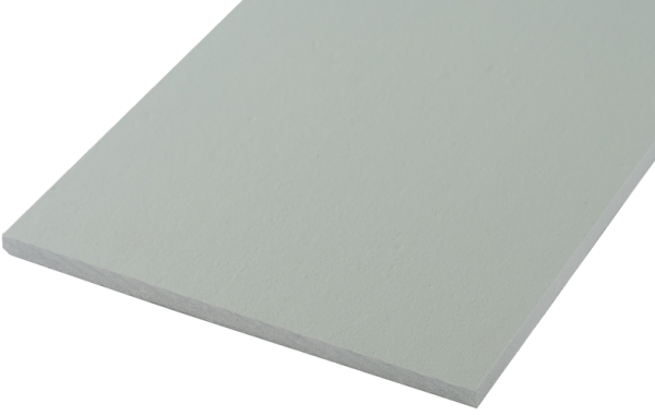 Фиброцементные панели Classic Smooth F06 купить в Одинцово