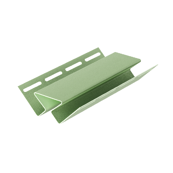 Внутренний угол Docke Киви купить в Одинцово