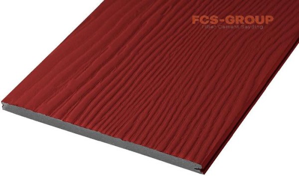 Фиброцементные панели FCS Group Wood Line F61 купить в Одинцово