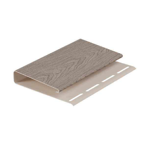 Наличник 75 мм, уссурийский купить в Одинцово