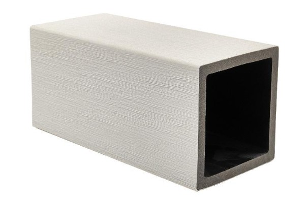 Столб опорный Polivan co-exrtusion NUSADUA купить в Одинцово