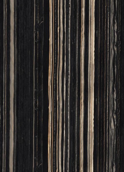 Фиброцементные панели Panda Камень Мрамор дарк 02310F купить в Одинцово