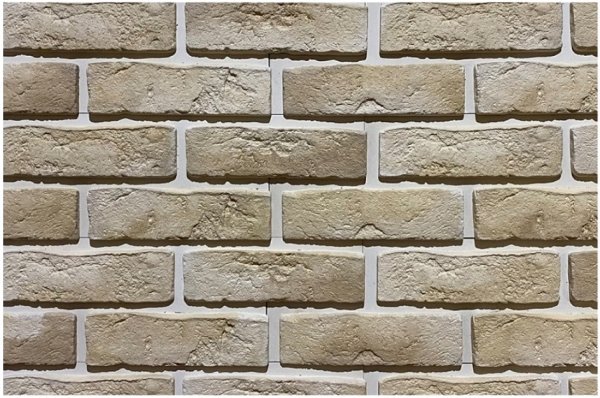 Фиброцементные панели КАНЬОН коллекция КОНАКОВСКИЙ 68 купить в Одинцово