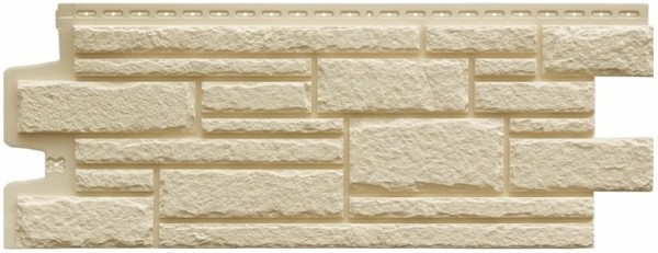 ФП Grand Line Камелот стандарт бежевый купить в Одинцово