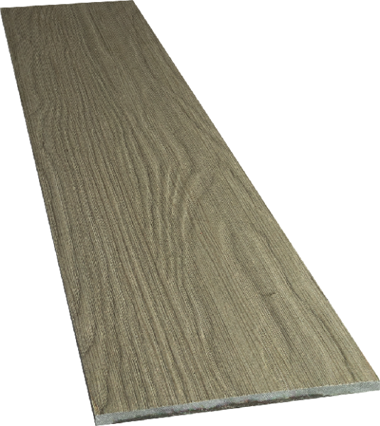 Фиброцементный сайдинг SidWood с фактурой под дерево W-108 Прямой купить в Одинцово