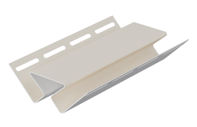 Угол внутренний Элит, Белый