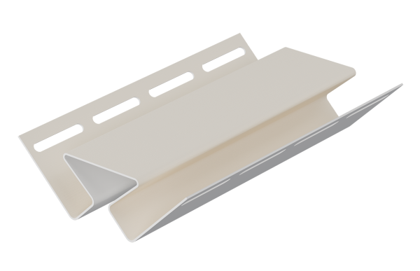 Угол внутренний Элит, Белый купить в Одинцово