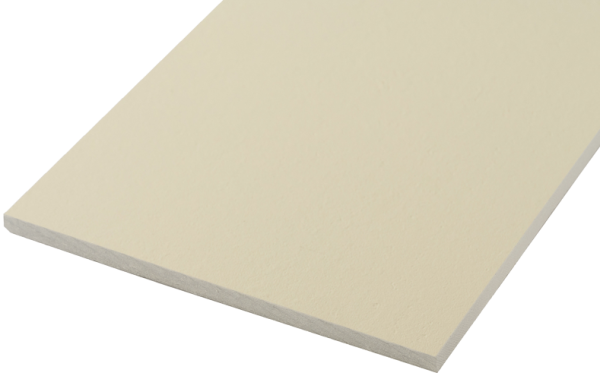 Фиброцементные панели Classic Smooth F08 купить в Одинцово
