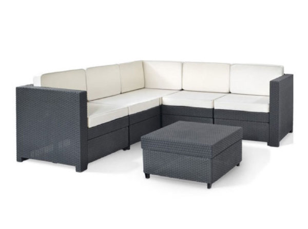 Мебель Provence w/o couch купить в Одинцово