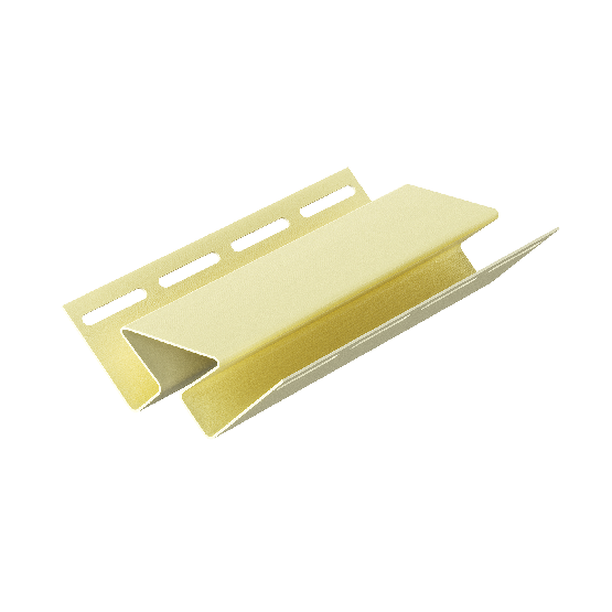 Внутренний угол Docke Лимон купить в Одинцово