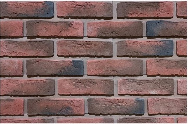 Фиброцементные панели КАНЬОН коллекция КОНАКОВСКИЙ 32 купить в Одинцово