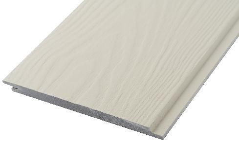 Фиброцементные панели Wood Click F07 купить в Одинцово