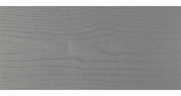 Сайдинг CEDRAL click wood (под дерево) С62 купить в Одинцово