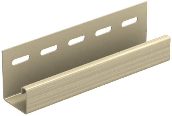 J-планка Классика Кофе с молоком купить в Одинцово