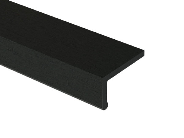 L-планка Classic купить в Одинцово