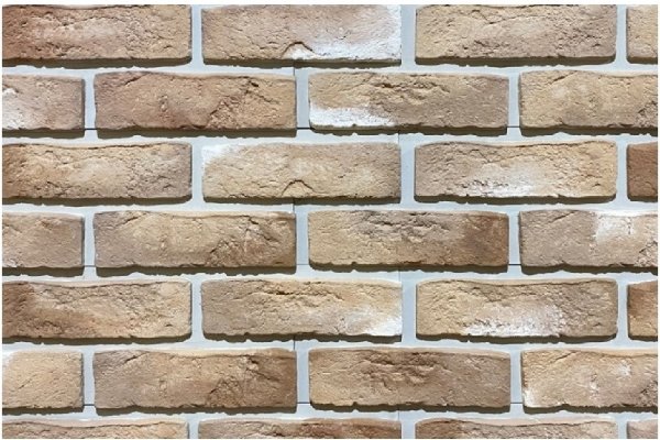 Фиброцементные панели КАНЬОН коллекция КОНАКОВСКИЙ 40 купить в Одинцово