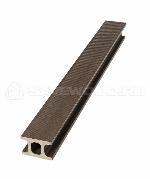 Лага – универсальный профиль ПВХ Savewood купить в Одинцово