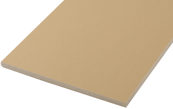 Фиброцементные панели Classic Smooth F11 купить в Одинцово