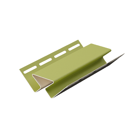 Внутренний угол Docke Олива купить в Одинцово