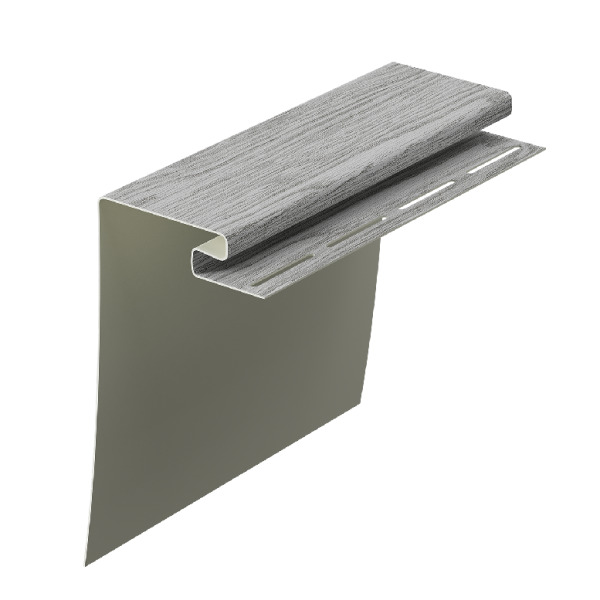 Околооконный профиль, 3 м, канадская береза купить в Одинцово