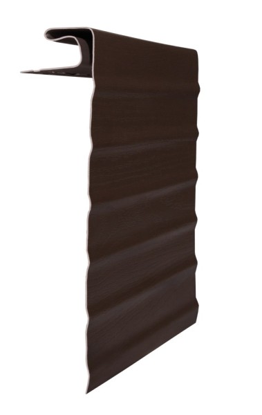 J-фаска Grand Line Тёмный дуб купить в Одинцово