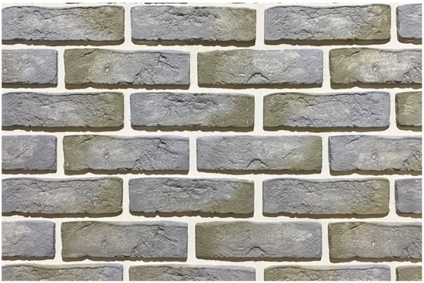 Фиброцементные панели КАНЬОН коллекция КОНАКОВСКИЙ 47 купить в Одинцово