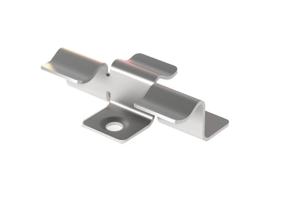 Клипса крепления для серии Select купить в Одинцово