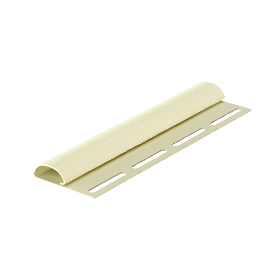 Финишный профиль Docke Банан купить в Одинцово