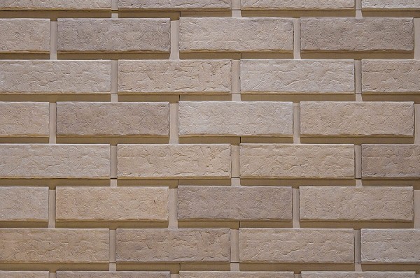 Фиброцементные панели КАНЬОН коллекция МЮНХЕНСКИЙ Кирпич 69 купить в Одинцово