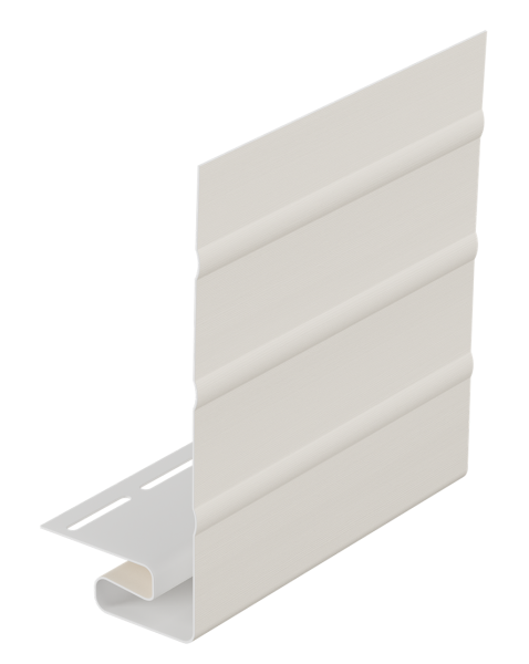 J-Фаска Элит, Белая купить в Одинцово