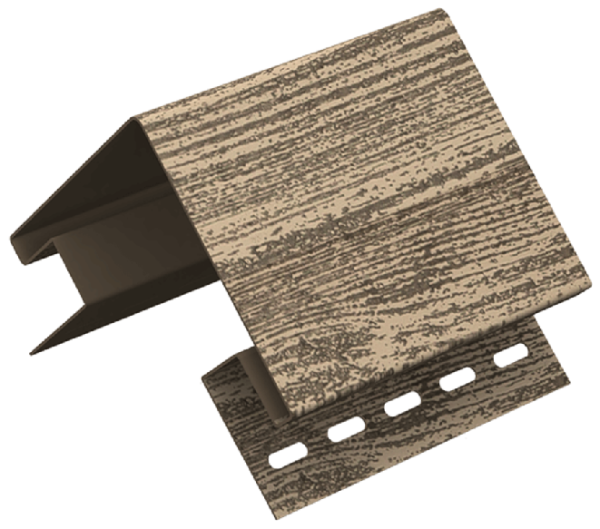 Наружный угол Timberblock Ель Альпийская купить в Одинцово