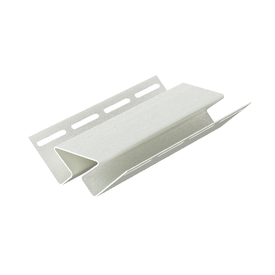 Внутренний угол Docke Пломбир купить в Одинцово