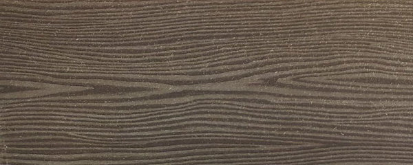 Террасная доска из ДПК Holzhof, Венге купить в Одинцово