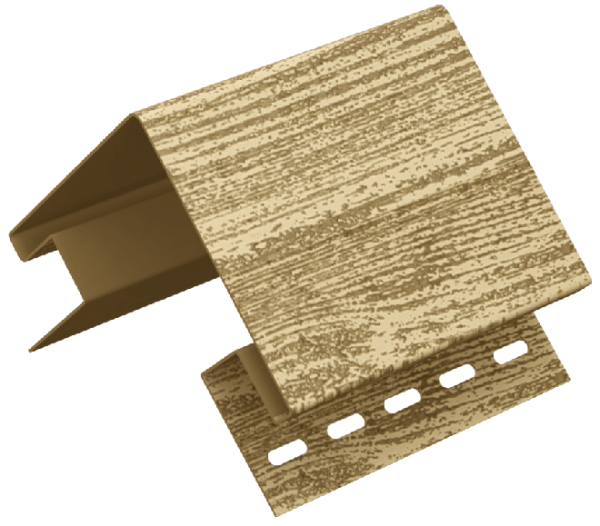 Наружный угол Timberblock Ель Балтийская купить в Одинцово