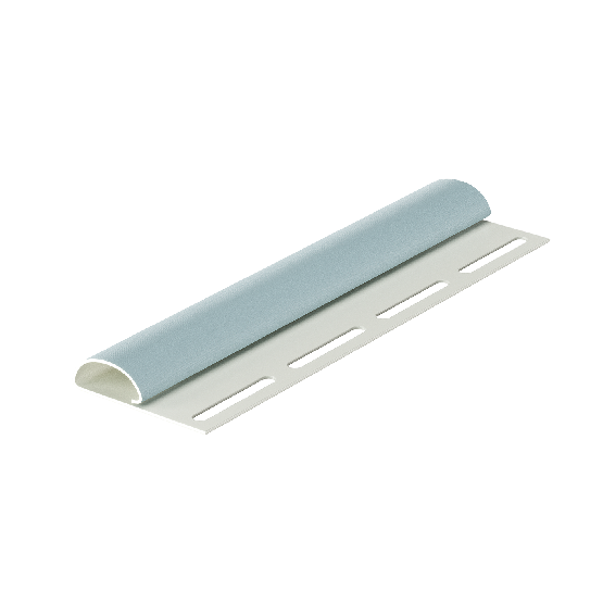 Финишный профиль Docke Голубика купить в Одинцово