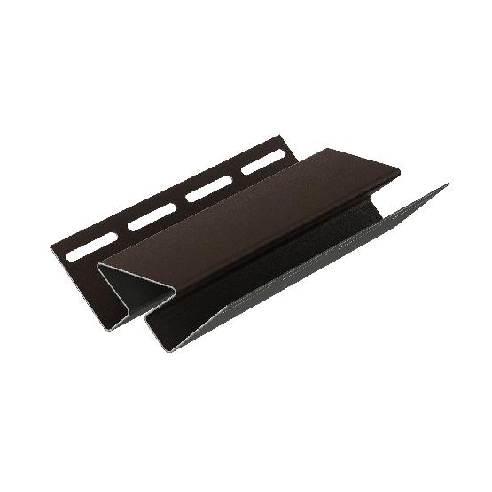 Внутренний угол Docke Шоколад купить в Одинцово