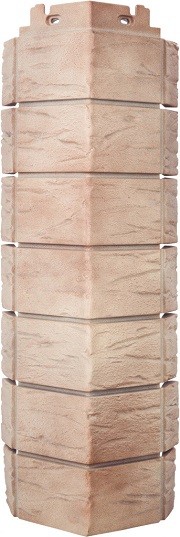 Угол наружный Альта-Профиль Ригель Немецкий 02 купить в Одинцово