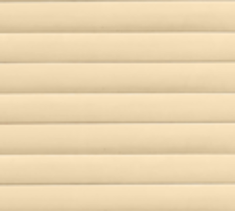 Сайдинг Блок-Хаус Бежевый купить в Одинцово