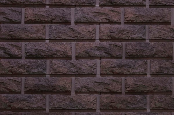 Фиброцементные панели КАНЬОН коллекция СКОЛОТЫЙ 44 купить в Одинцово