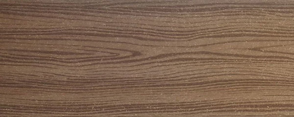 Террасная доска из ДПК Holzhof, Коричневый купить в Одинцово