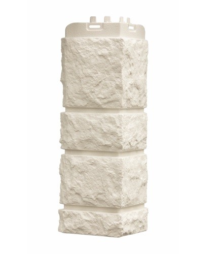 Угол Grand Line Камелот стандарт молочный купить в Одинцово