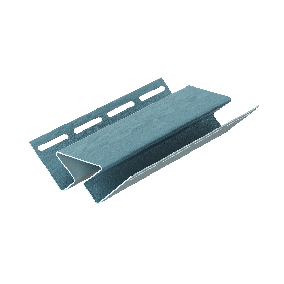 Внутренний угол Docke Слива купить в Одинцово