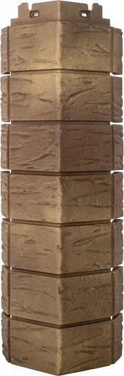 Угол наружный Альта-Профиль Ригель Немецкий 03 купить в Одинцово