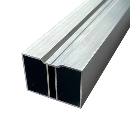 Лага алюминиевая Latitudo 28х37х3000 купить в Одинцово