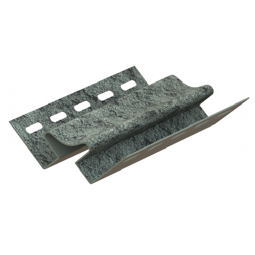 Внутренний угол Камень Изумрудный купить в Одинцово