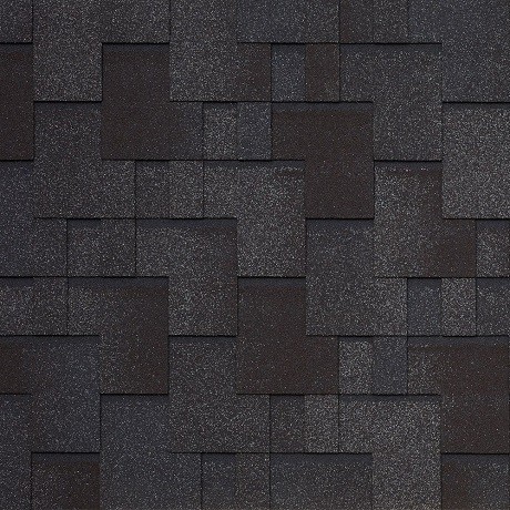 Гибкая черепица Tegola SAN REMO modica 256 купить в Одинцово