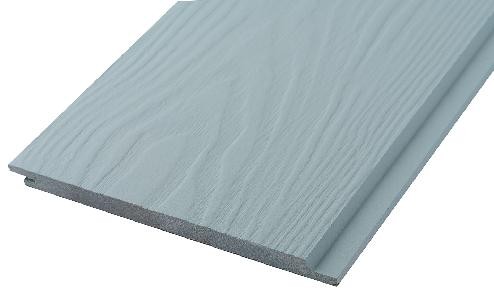 Фиброцементные панели Wood Click F10 купить в Одинцово